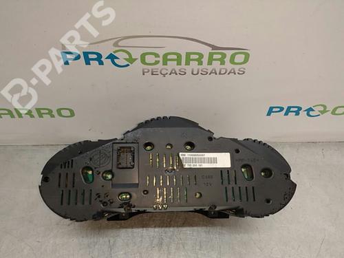 Quadro strumenti ALFA ROMEO 147 (937_)  | BP9780305C47 