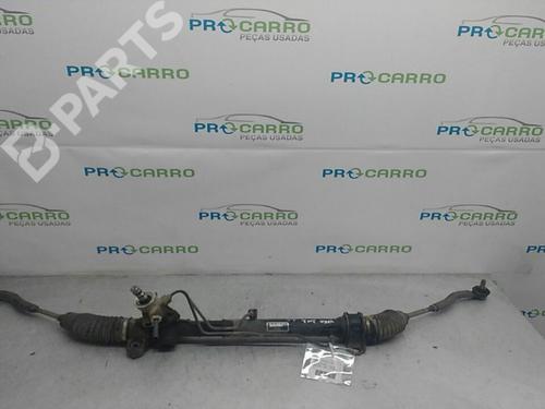 Used Steering rack TOYOTA YARIS (_P1_) [1999-2005]  9780313