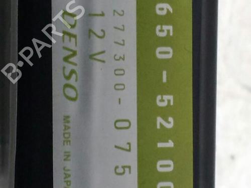 Other TOYOTA YARIS (_P1_) | BP13723392O1