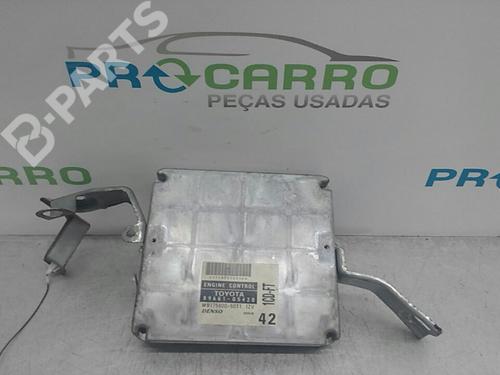 engine-control-unit-ecu-toyota-avensis-_t22_-1997-1998-1999-2000-2001-2002-2003-9780345 main image
