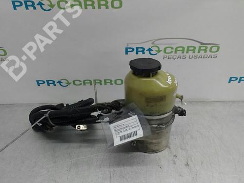 steering-pump-opel-astra-h-a04-2004-2005-2006-2007-2008-2009-2010-2011-2012-2013-2014-9780355 main image