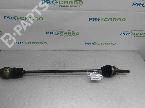 right-front-driveshaft-opel-astra-h-a04-2004-2005-2006-2007-2008-2009-2010-2011-2012-2013-2014-9780357 main image
