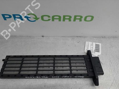 other-nissan-pulsar-hatchback-c13-2714300a03-2014-14406482 main image