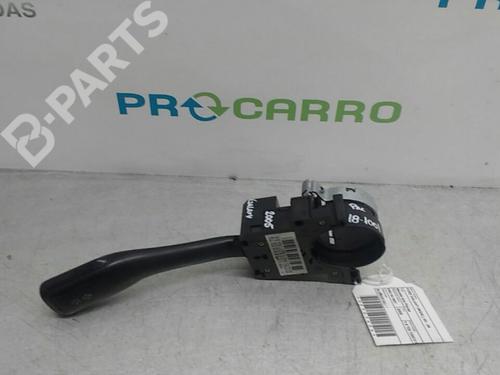 Switch FORD GALAXY I (WGR)  | BP9780416I30