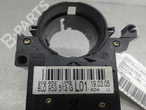 Switch FORD GALAXY I (WGR)  | BP9780416I30