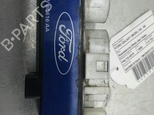 Other FORD GALAXY I (WGR)  | BP13723407O1