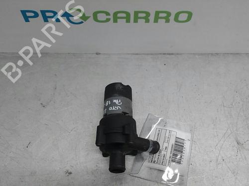 Used Other Other MERCEDES-BENZ VITO Van (W638) [1997-2003] 14406486 14406486