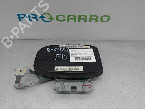 Andre MERCEDES-BENZ E-CLASS (W210) [1995-2003]  13632270