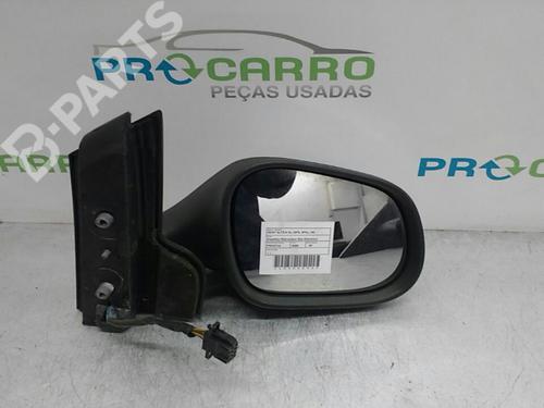 BP9780478C27 main image