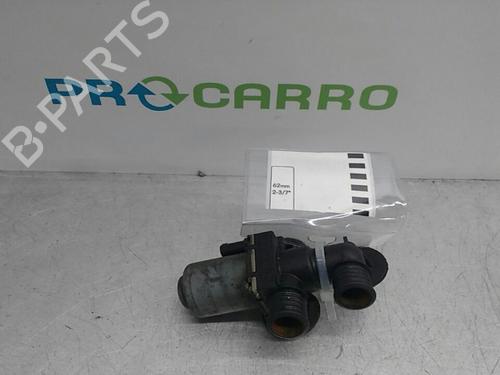 Other BMW 3 (E46)  | BP13723420O1