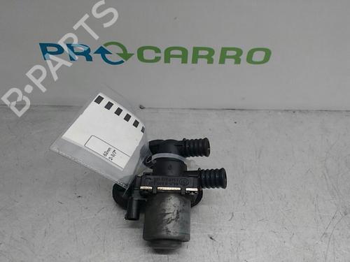 Other BMW 3 (E46)  | BP13723420O1