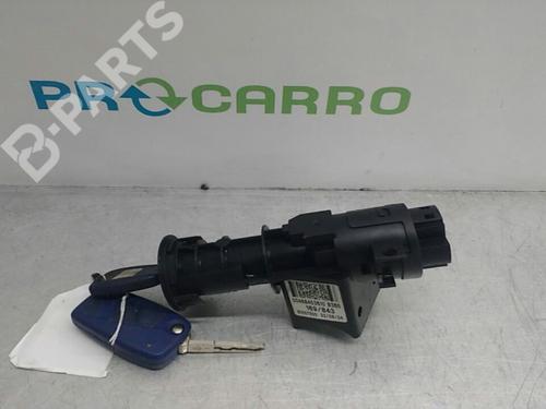 ignition-barrel-fiat-panda-169_-61027500-2003-9780601 main image