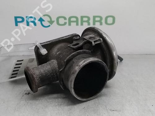 Used Other BMW 5 (E39) [1995-2003]  14406499