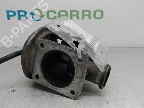 Other BMW 5 (E39)  | BP14406499O1 