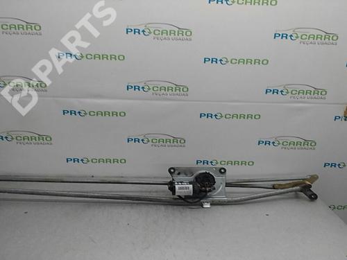 front-wiper-motor-citroen-xsara-picasso-n68-1999-2000-2001-2002-2003-2004-2005-2006-2007-2008-2009-2010-2011-2012-9780629 main image
