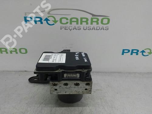 abs-pump-citroen-xsara-picasso-n68-9655045580-1999-2000-2001-2002-2003-2004-2005-2006-2007-2008-2009-2010-2011-2012-9780630 main image