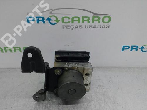 ABS pump CITROËN XSARA PICASSO (N68) | BP9780630M43