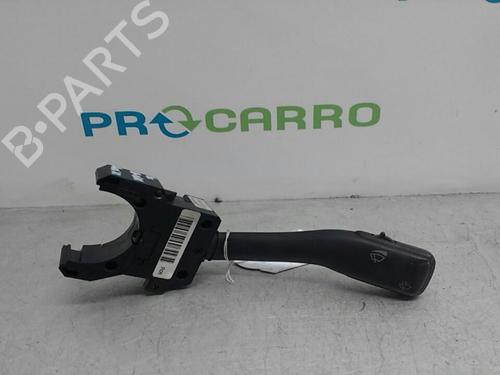 Motorino del tergicristallo anteriore AUDI A2 (8Z0) [2000-2005]null 4BO953503E