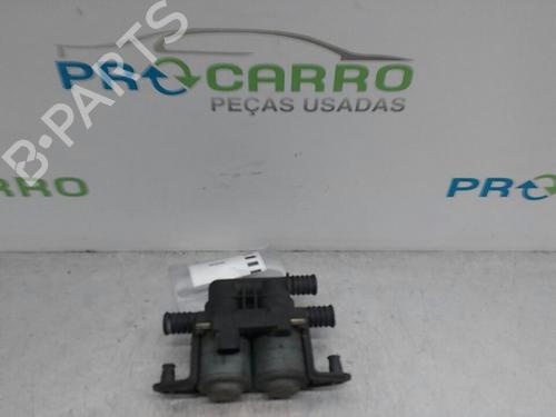 Andere BMW 5 (E39)  | BP13723440O1 