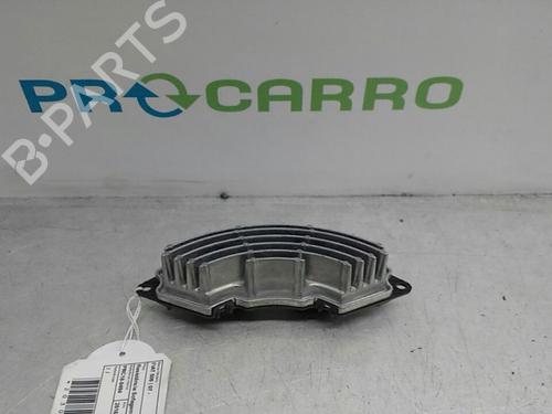 Used Other FIAT 500 (312_) [2007-2025]  13723441