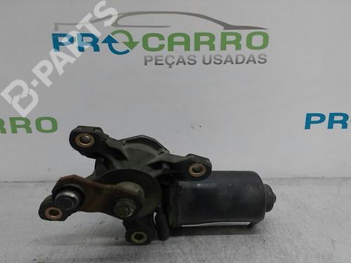 Ruitenwissermotor voor NISSAN MICRA II (K11)  | BP9780718M29