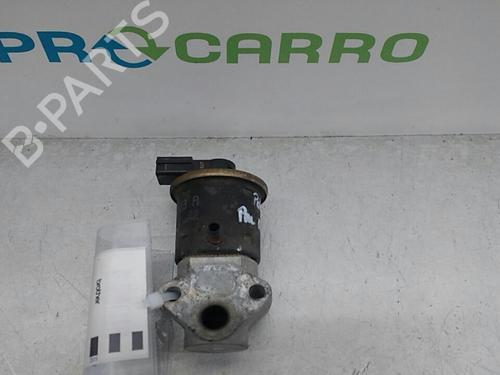 Used Egr Egr 14406506 14406506
