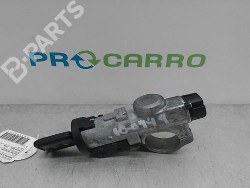 ignition-barrel-nissan-almera-ii-n16-2000-9780742 main image