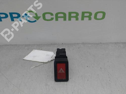 Used Switch NISSAN ALMERA II (N16) [2000-2025]  9780747