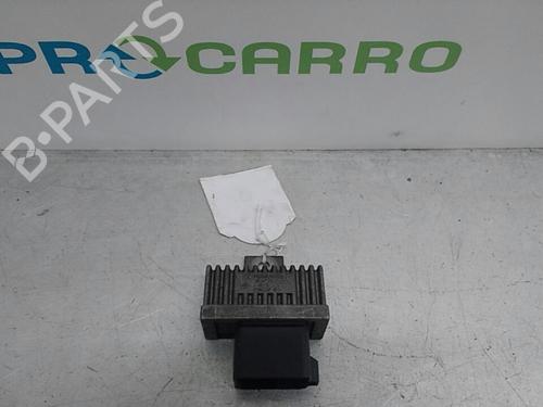 Andre NISSAN ALMERA II (N16) [2000-2025]  14406509