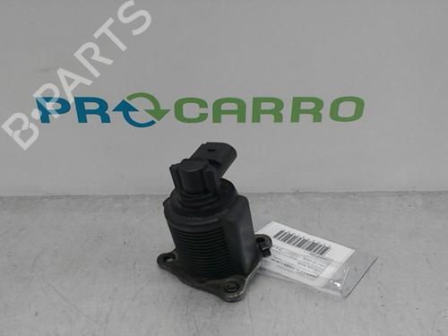 Other NISSAN ALMERA II (N16) | BP14406510O1