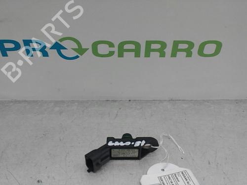 Used Other NISSAN ALMERA II (N16) [2000-2025]  13723452