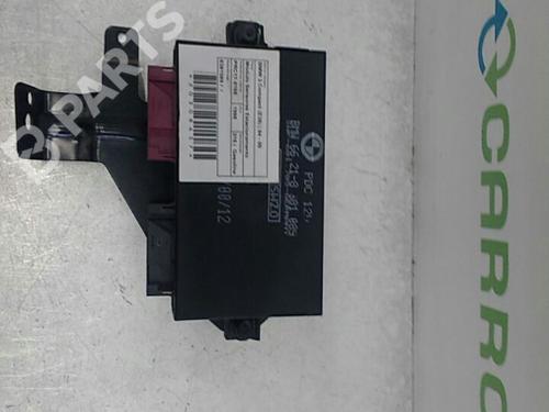 Elektronische sonde BMW 3 Compact (E36) [1994-2000]  9780799