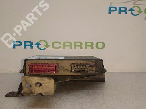 Elektronisk sensor BMW 3 Compact (E36)  | BP9780799M84 