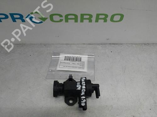 Used Other PEUGEOT PARTNER Platform/Chassis [2009-2025]  13723460