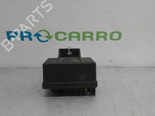 Annen ALFA ROMEO 147 (937_) [2000-2010]  14406511