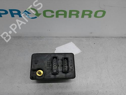 Other ALFA ROMEO 147 (937_) | BP14406511O1