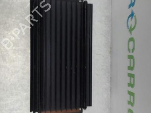 Andere für ALFA ROMEO 147 (937_) [2000-2010]  13723463