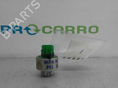 other-alfa-romeo-147-937_-283008-2000-2001-2002-2003-2004-2005-2006-2007-2008-2009-2010-13723464 main image