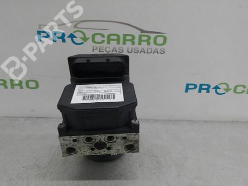 Pompe ABS ALFA ROMEO 147 (937_) [2000-2010]  9780820
