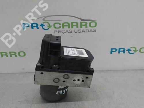 Pompe ABS ALFA ROMEO 147 (937_)  | BP9780820M43 