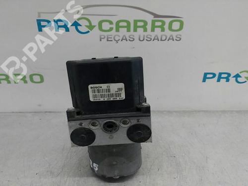 Pompe ABS ALFA ROMEO 147 (937_)  | BP9780820M43 