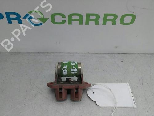 other-alfa-romeo-147-937_-2000-2001-2002-2003-2004-2005-2006-2007-2008-2009-2010-13723465 main image