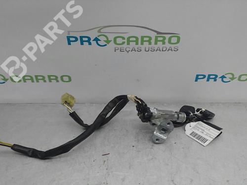 ignition-barrel-rover-200-ii-hatchback-rf-1995-1996-1997-1998-1999-2000-9780857 main image