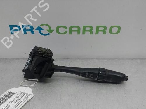 Used Front wiper motor MITSUBISHI CARISMA (DA_) [1995-2006]  13723470