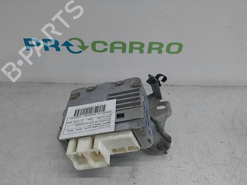 Used Other TOYOTA YARIS (_P9_) [2005-2014]  13723471