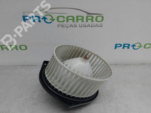 Używane Silniczek dmuchawy nagrzewnicy HONDA CIVIC VII Hatchback (EU, EP, EV) [2000-2006]  11206434