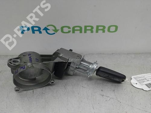 ignition-barrel-opel-corsa-d-s07-2006-2007-2008-2009-2010-2011-2012-2013-2014-2015-9780942 main image