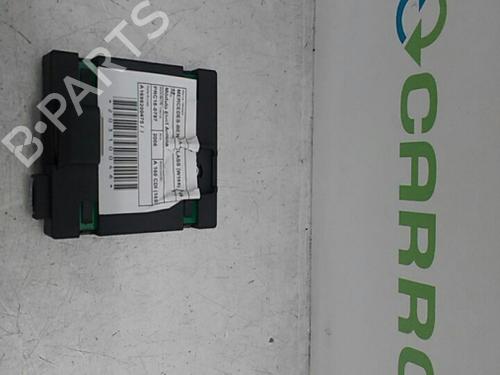 Used Other MERCEDES-BENZ A-CLASS (W169) [2004-2012]  13723486