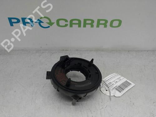 Used Squib airbag VW GOLF IV (1J1) [1997-2008]  13632296