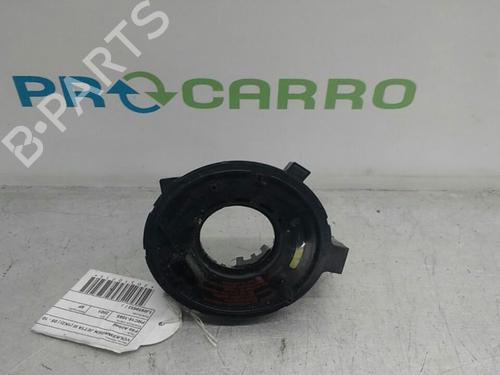 Squib airbag VW JETTA III (1K2) [2004-2013]null 1J0959653